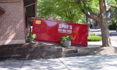 smart waste management